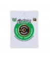 Acoustic 12-Strings set Authentic Silked 92/8 Phosphor bronze extra-light 10-47