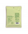 Jeu de cordes pour Ukulélé Soprano/concert Fluorocarbon