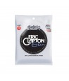 Westerngitarresaiten Phosphor Bronze Eric Clapton Light 12-54