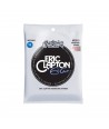 Westerngitarresaiten Phosphor Bronze Eric Clapton Medium 13-56