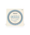 Pro-Arte rectified nylon tenor ukulele strings set