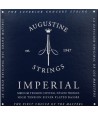 Jeu de cordes classiques Imperial Blue Tension forte