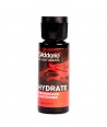 Hydrate : nettoie et entretien les touches