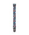 Planet Waves The Beatles Black Polypropylene Strap