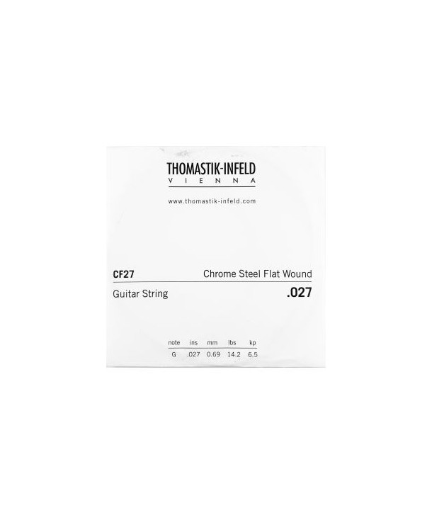 Stings Set For Classics Guitars Thomastiks Classic N Series Superlona