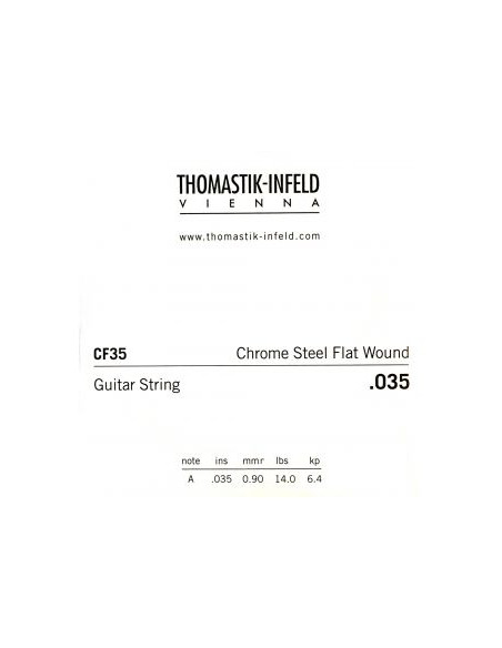 Stings Set For Classics Guitars Thomastiks Classic N Series Superlona