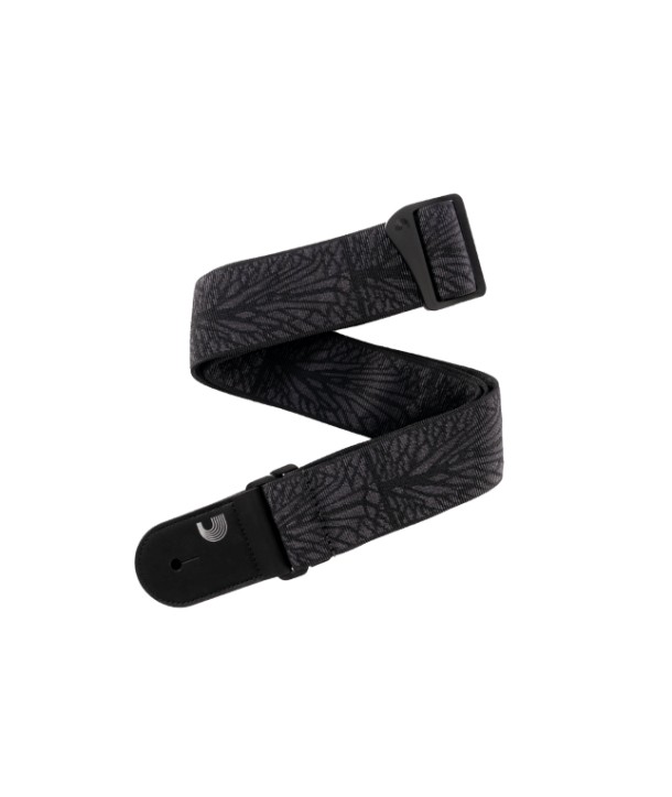 Correa Dunlop Jacquard