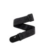 Dunlop Jacquard Strap