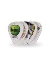 Boîte de 10 médiators Beatles