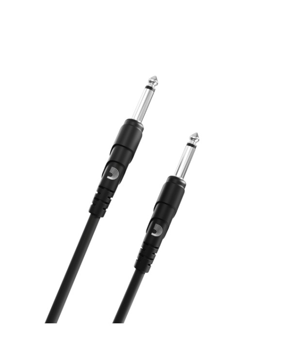 Câble instrument gamme Classics 3 mètres