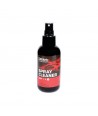 Spray Shine pour guitare 