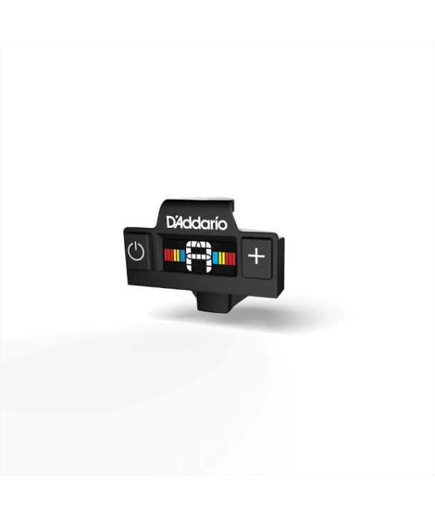 Dunlop Jacquard Gurt