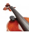 Accordeur pour Violon