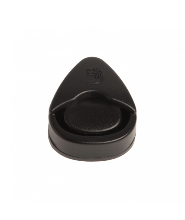 Porte médiator pour Microphone