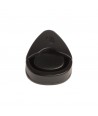 Porte médiator pour Microphone