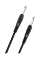 Classics range instrument cable 3 m