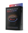 Contrôleur d'humidité bilatéral Humidipack