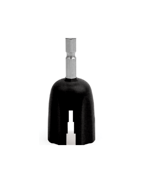 Drill Bit Peg Winder