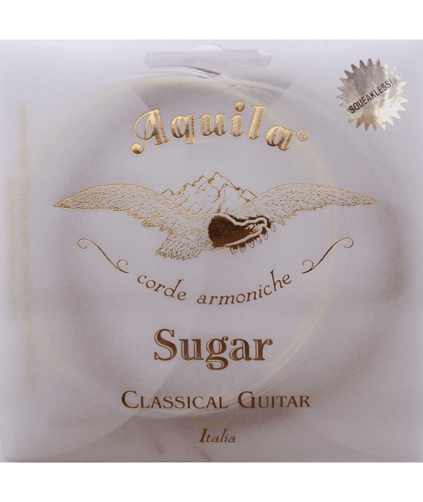 Classical strings set Normal