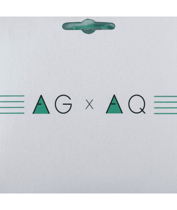 Jeu de cordes Ténor Do GCEA Sol grave filé Red Series