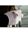 Gants d'entretien 