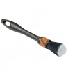 Brosse d'entretien