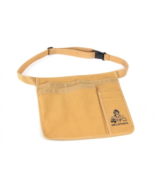 Pochette pour luthiers et techniciens