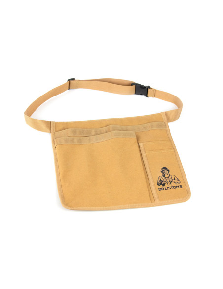 Pochette pour luthiers et techniciens