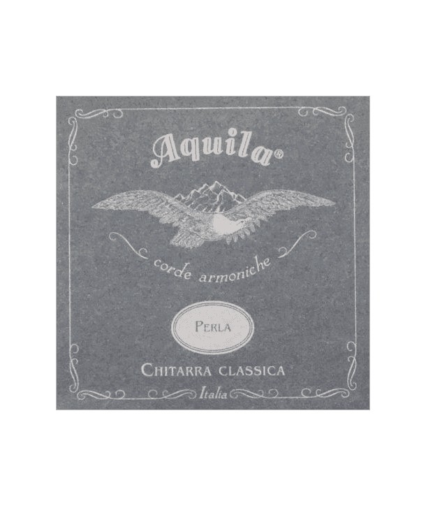 Set of 6 strings superior