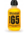 Ultimate aceite de limón para el toque