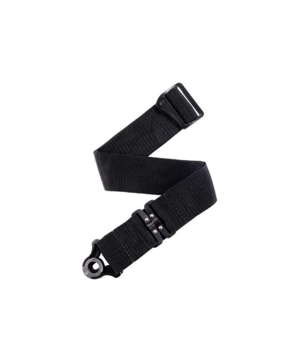 Autolock correa por guitarre