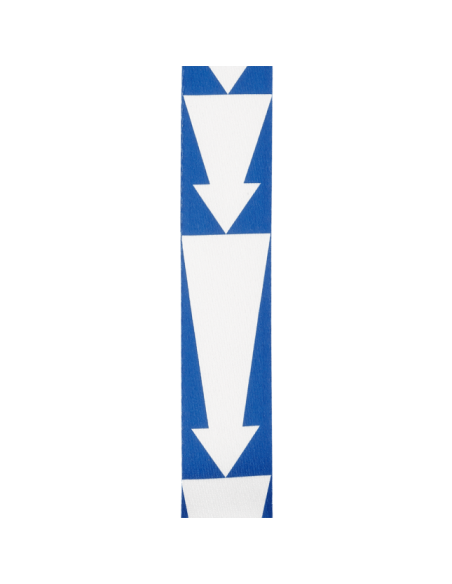 Strap Beatles Ed Sullivan Arrows 