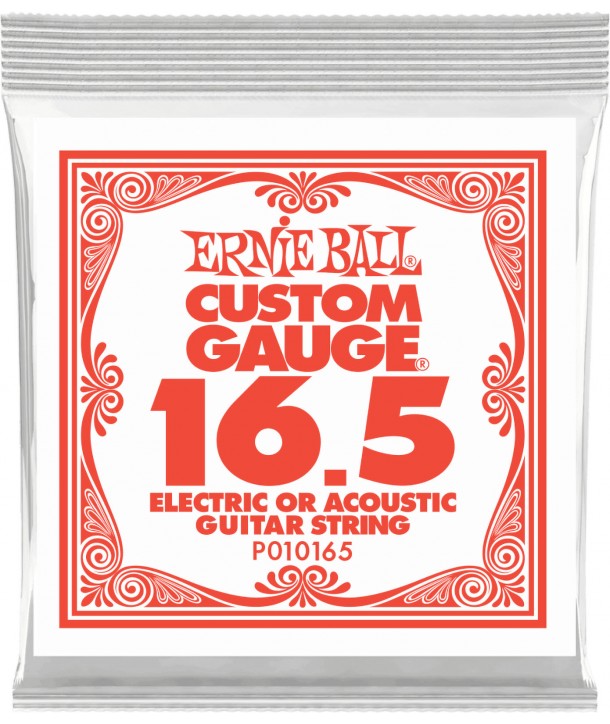 copy ofcopy ofcopy ofcopy ofcopy ofcopy ofAcoustic or electric single string Slinky Plain Steel 9,5