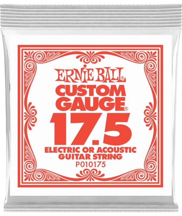 copy ofcopy ofcopy ofcopy ofcopy ofcopy ofcopy ofAcoustic or electric single string Slinky Plain Steel 9,5