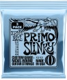 copy ofElectric strings set Primo Slinky 9,5-44