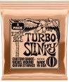 copy ofJuego de Cuerdas eléctrica Turbo Slinky 9,5-46