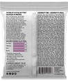 Jeu de cordes électriques Power Slinky Flatwound 11-48