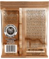 Acoustic 12 strings set Earthwood Phosphor Bronze Light 9-46 