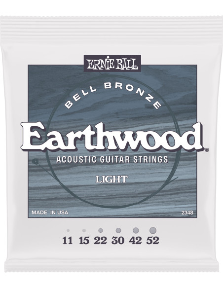 copy ofcopy ofAcoustic strings Set Aluminium Bronze Extra Light 10-50