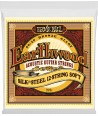 copy ofcopy ofJuego de cuerdas folk Earthwood Bronce Extra Light 10-50