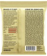 copy ofAcoustic strings set Earthwood Bronze Extra Light 10-50