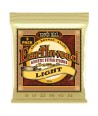 copy ofJuego de cuerdas folk Earthwood Bronce Light 11-52