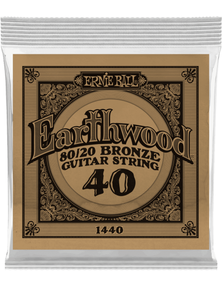 copy ofcopy ofcopy ofcopy ofcopy ofcopy ofcopy ofcopy ofcopy ofAcoustic single string Earthwood Bronze nylon b
