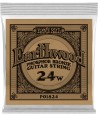 copy ofcopy ofAcoustic single string Earthwood Phosphor Bronze 20
