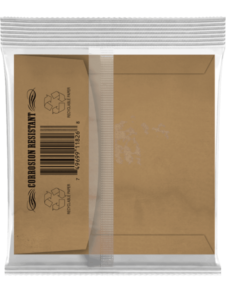 copy ofcopy ofcopy ofAcoustic single string Earthwood Phosphor Bronze 20