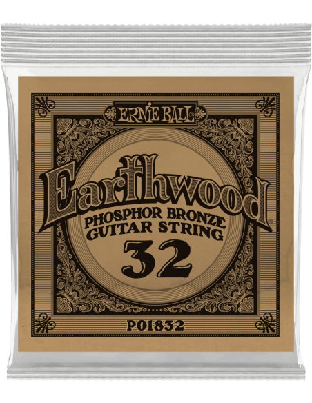 copy ofcopy ofcopy ofcopy ofcopy ofcopy ofAcoustic single string Earthwood Phosphor Bronze 20
