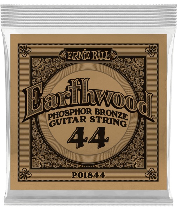 copy ofcopy ofcopy ofcopy ofcopy ofcopy ofcopy ofcopy ofcopy ofcopy ofcopy ofcopy ofCuerda suelta para g