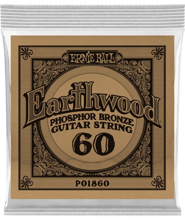 copy ofcopy ofcopy ofcopy ofcopy ofcopy ofcopy ofcopy ofcopy ofcopy ofcopy ofcopy ofcopy ofcopy ofco