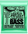 copy ofJeu de cordes Super Slinky Bass 45-100