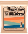 copy ofBass strings set Flats Group 1 55-110